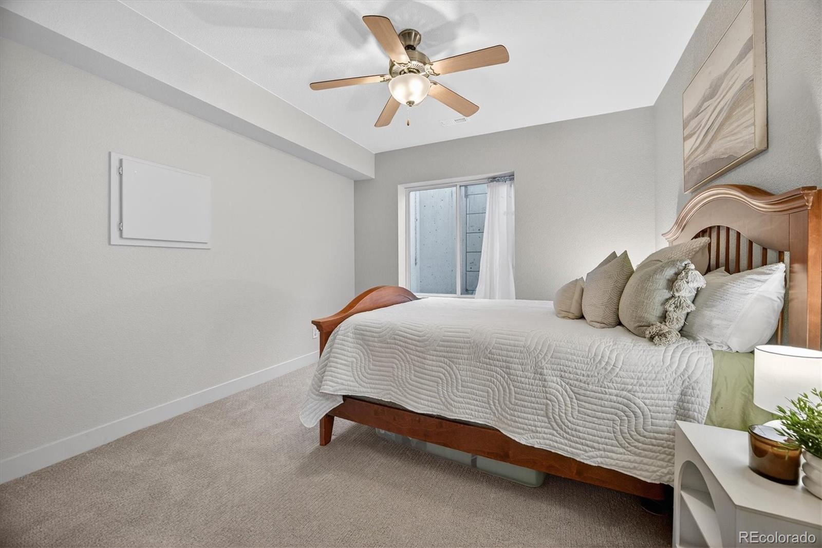6760 Mariposa Court