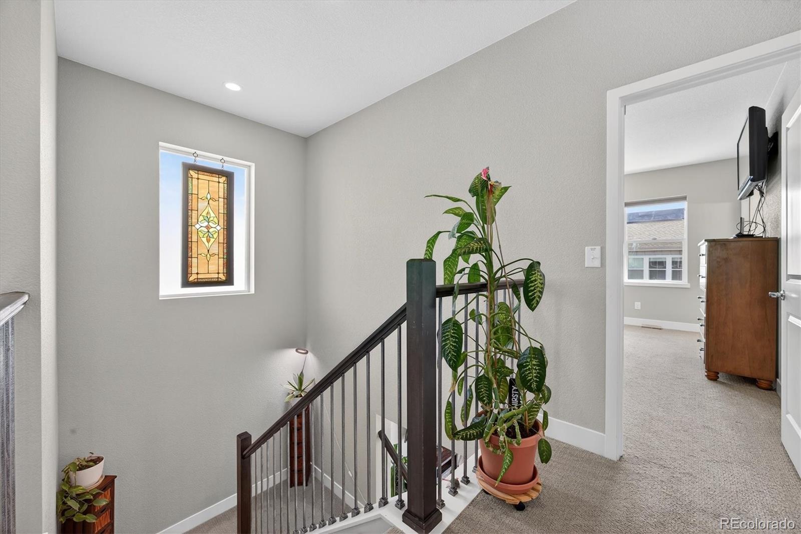 6760 Mariposa Court