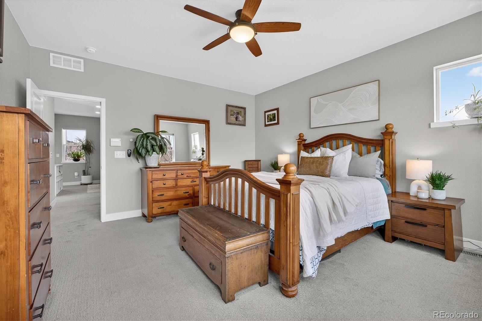 6760 Mariposa Court