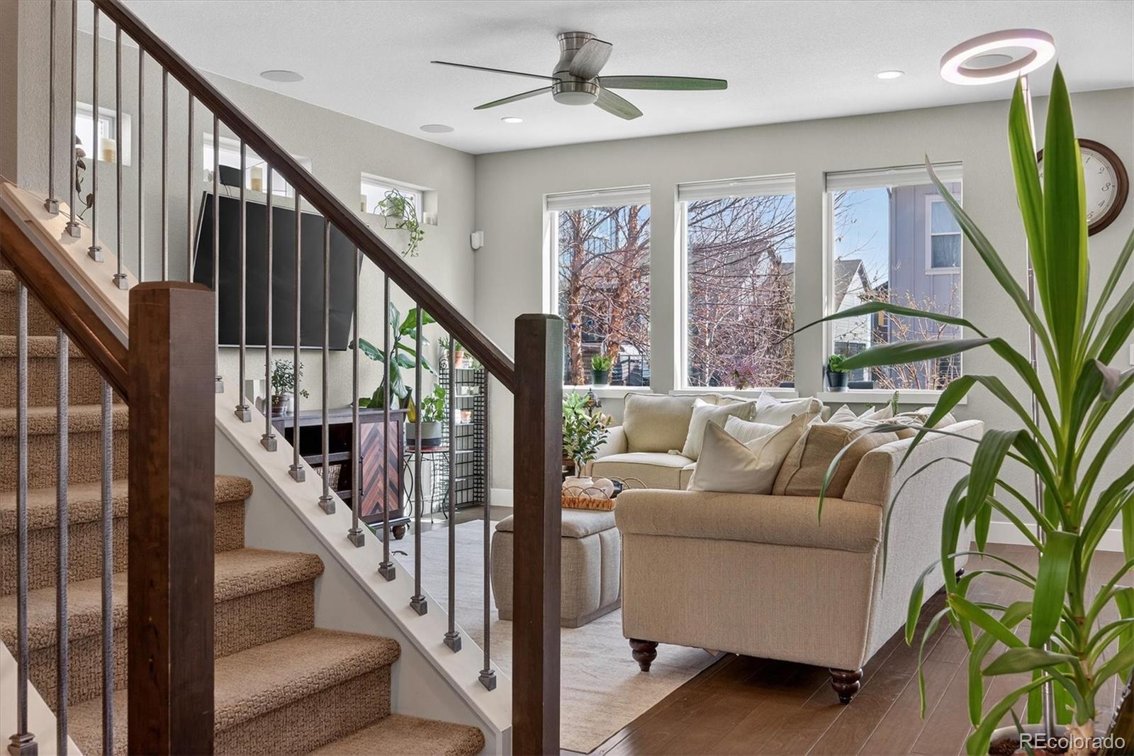 6760 Mariposa Court