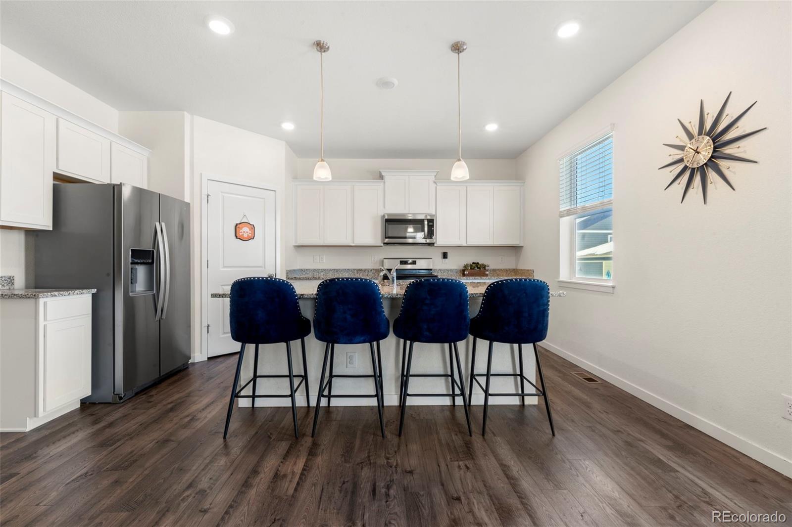 45827 Red Tail Drive