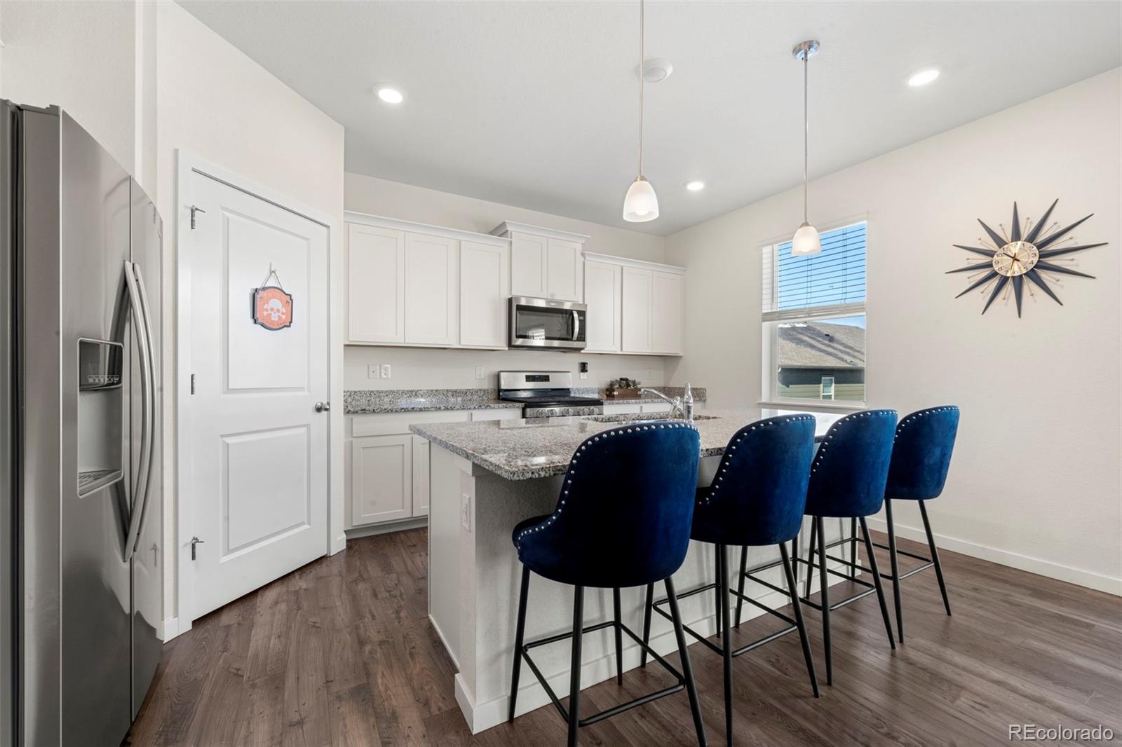 45827 Red Tail Drive