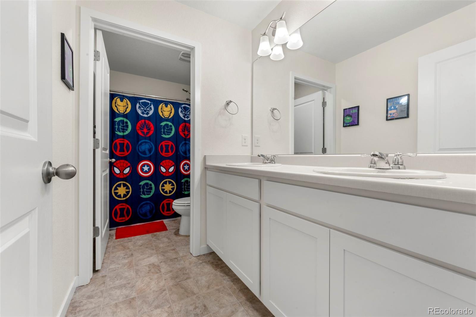 45827 Red Tail Drive