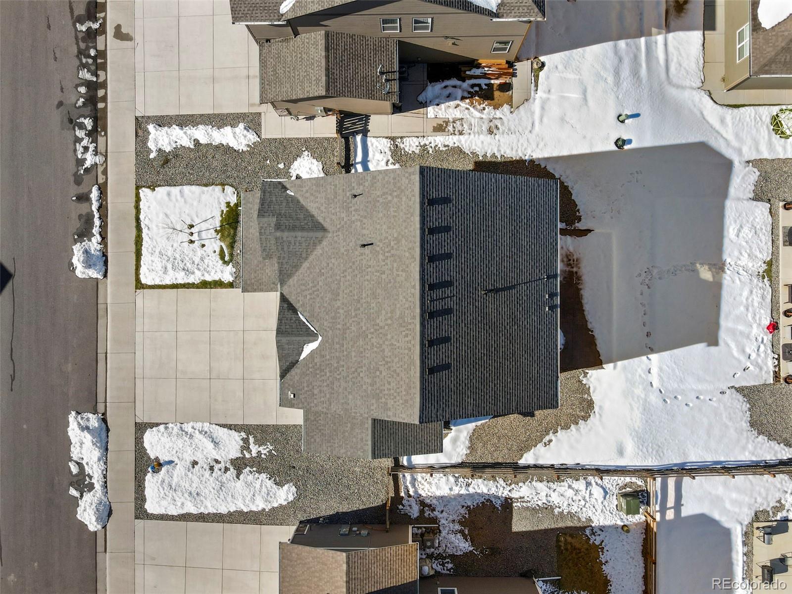 45827 Red Tail Drive