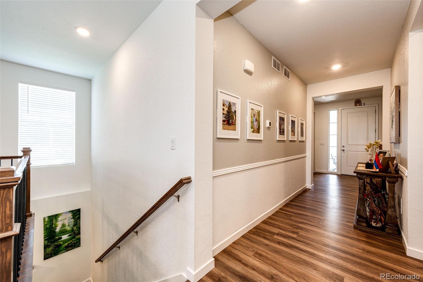 905 Pine Ridge Street