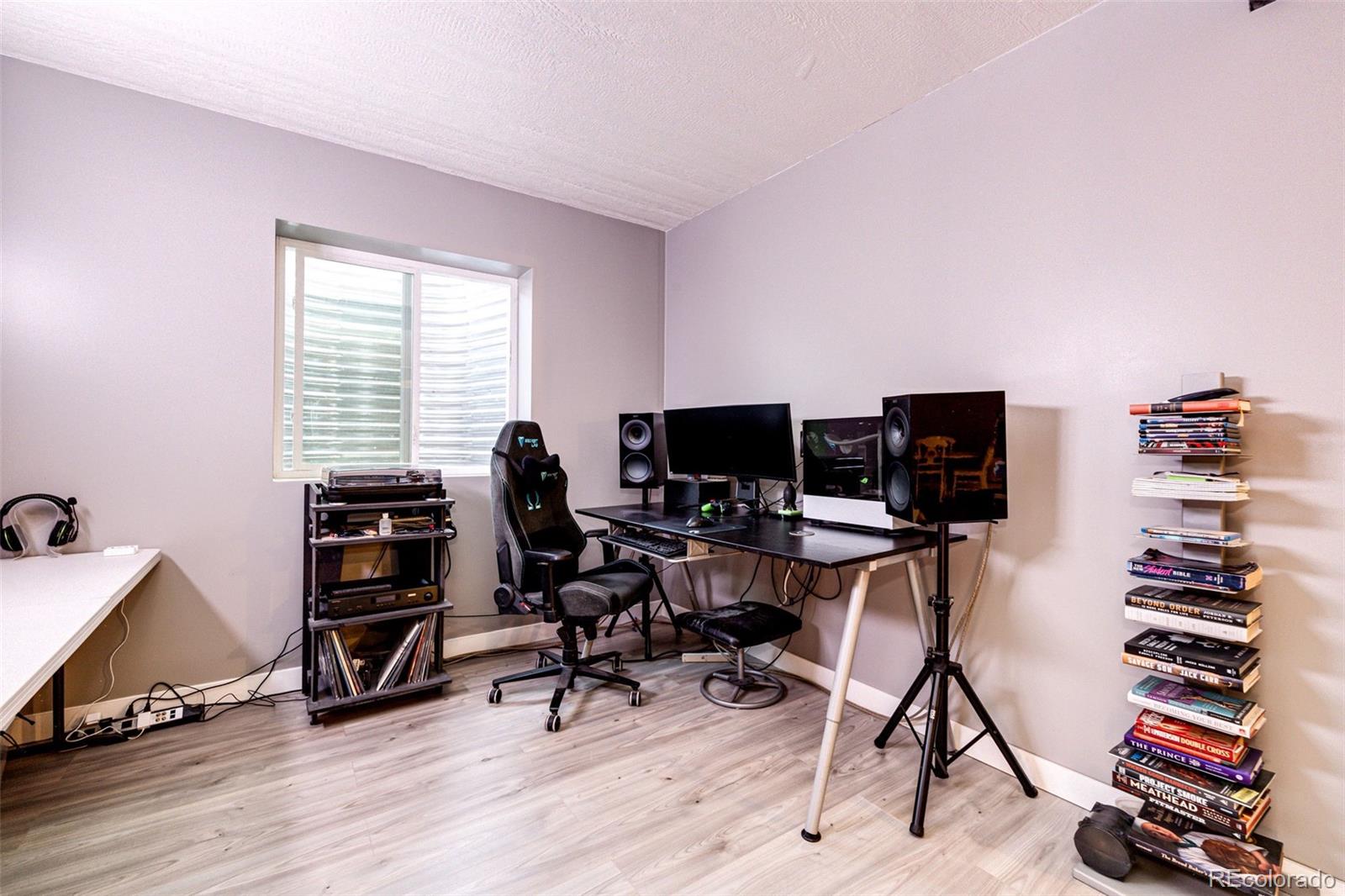 905 Pine Ridge Street