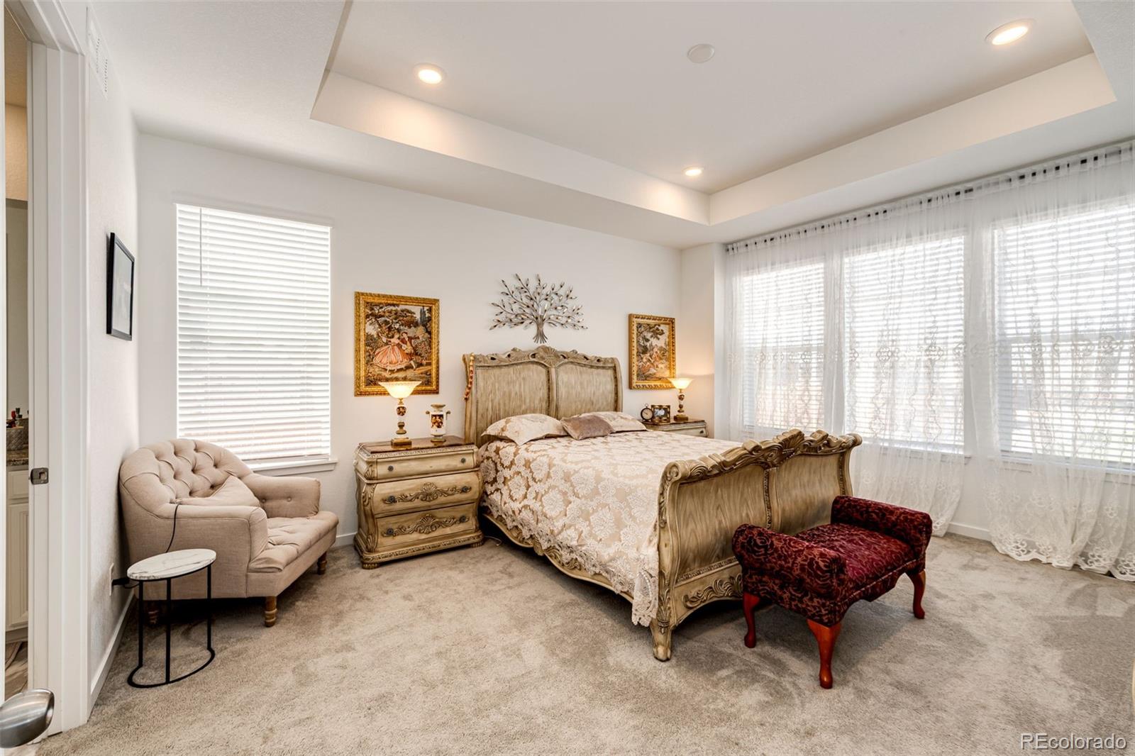 905 Pine Ridge Street