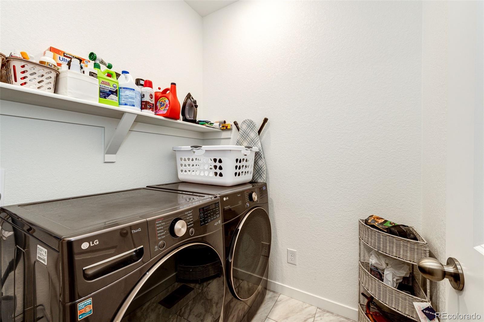 905 Pine Ridge Street