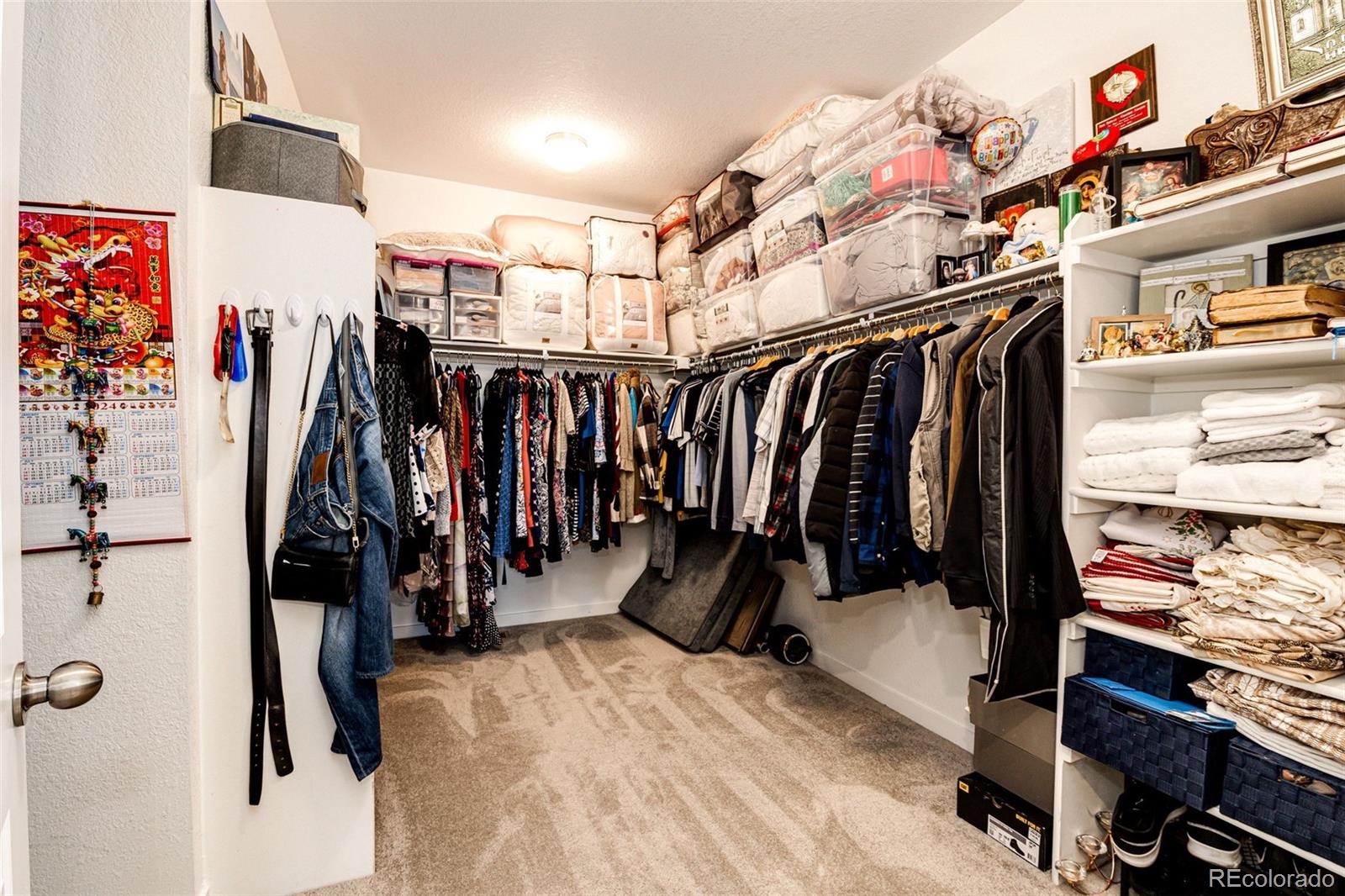 905 Pine Ridge Street