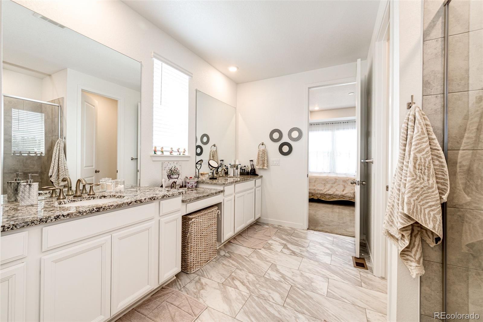 905 Pine Ridge Street