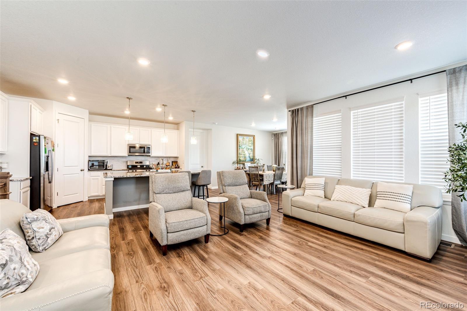 905 Pine Ridge Street