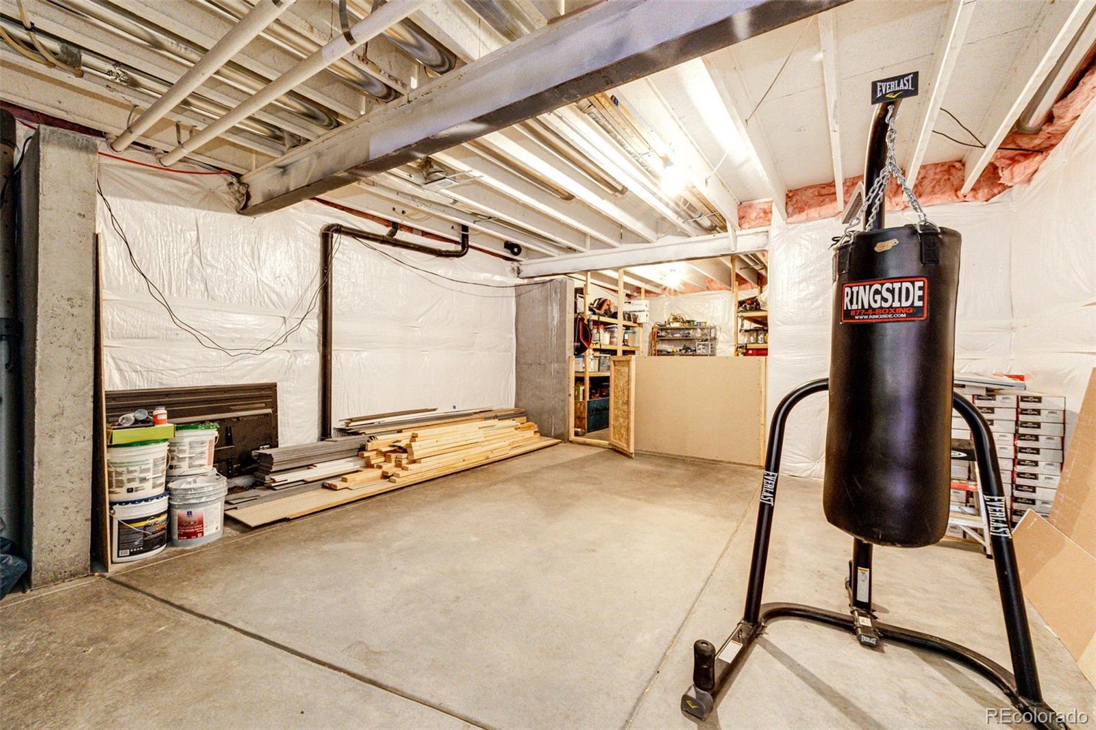 905 Pine Ridge Street