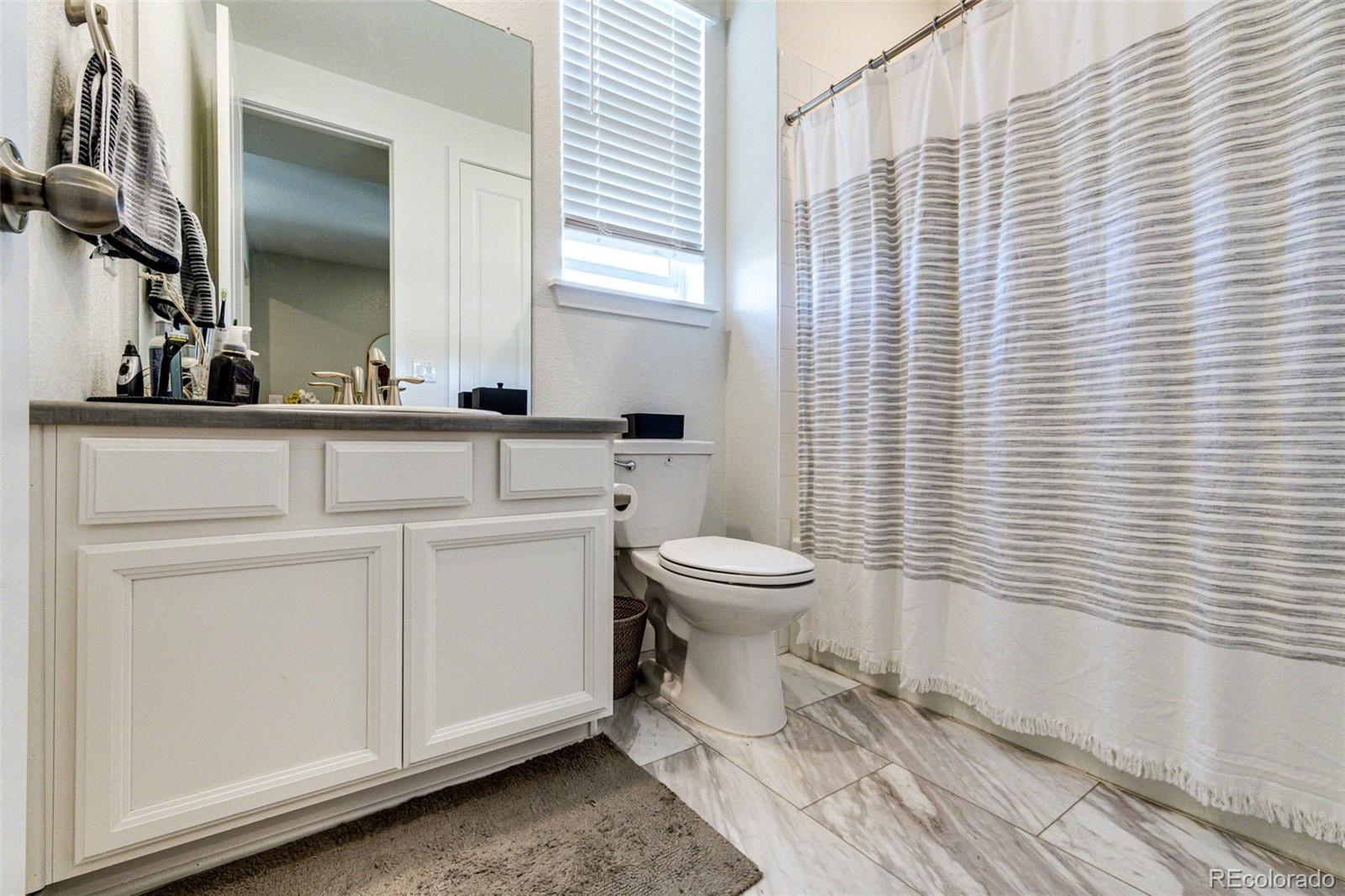 905 Pine Ridge Street