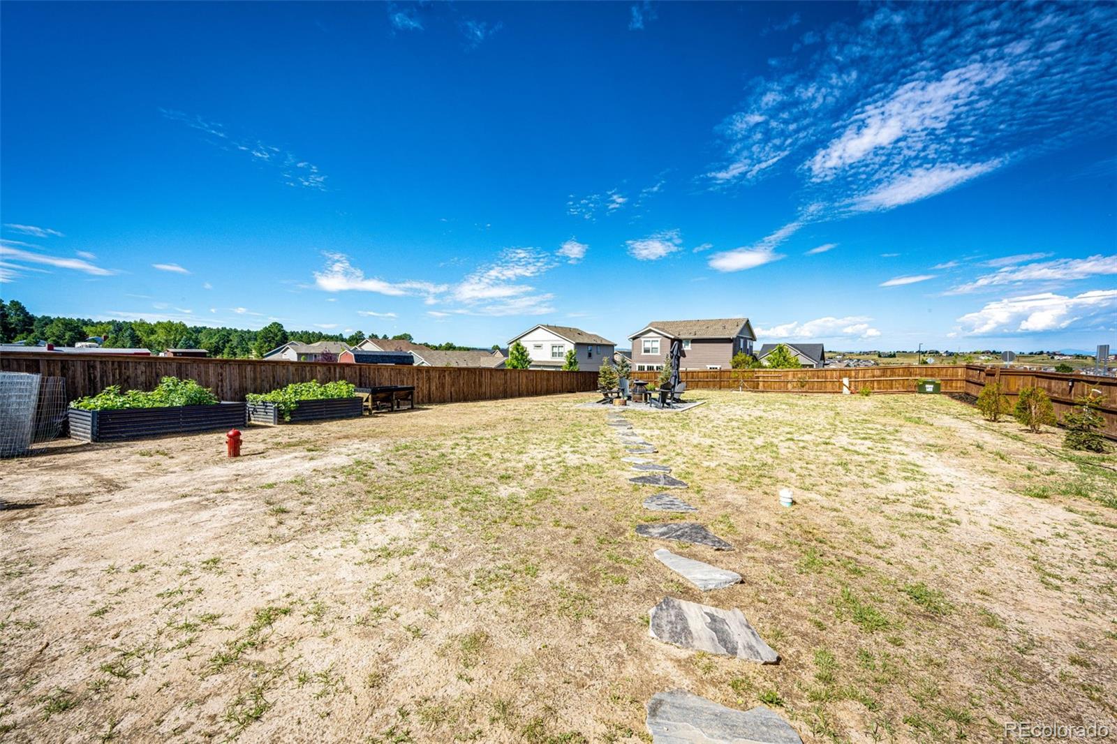 905 Pine Ridge Street