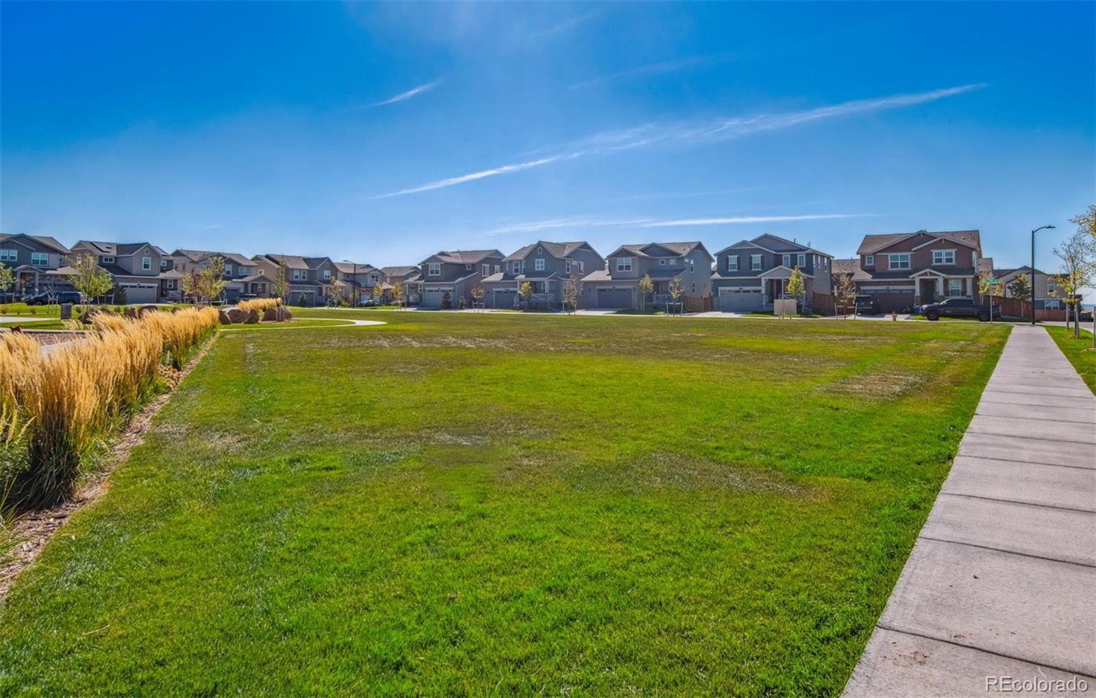 758 N Clubview Street