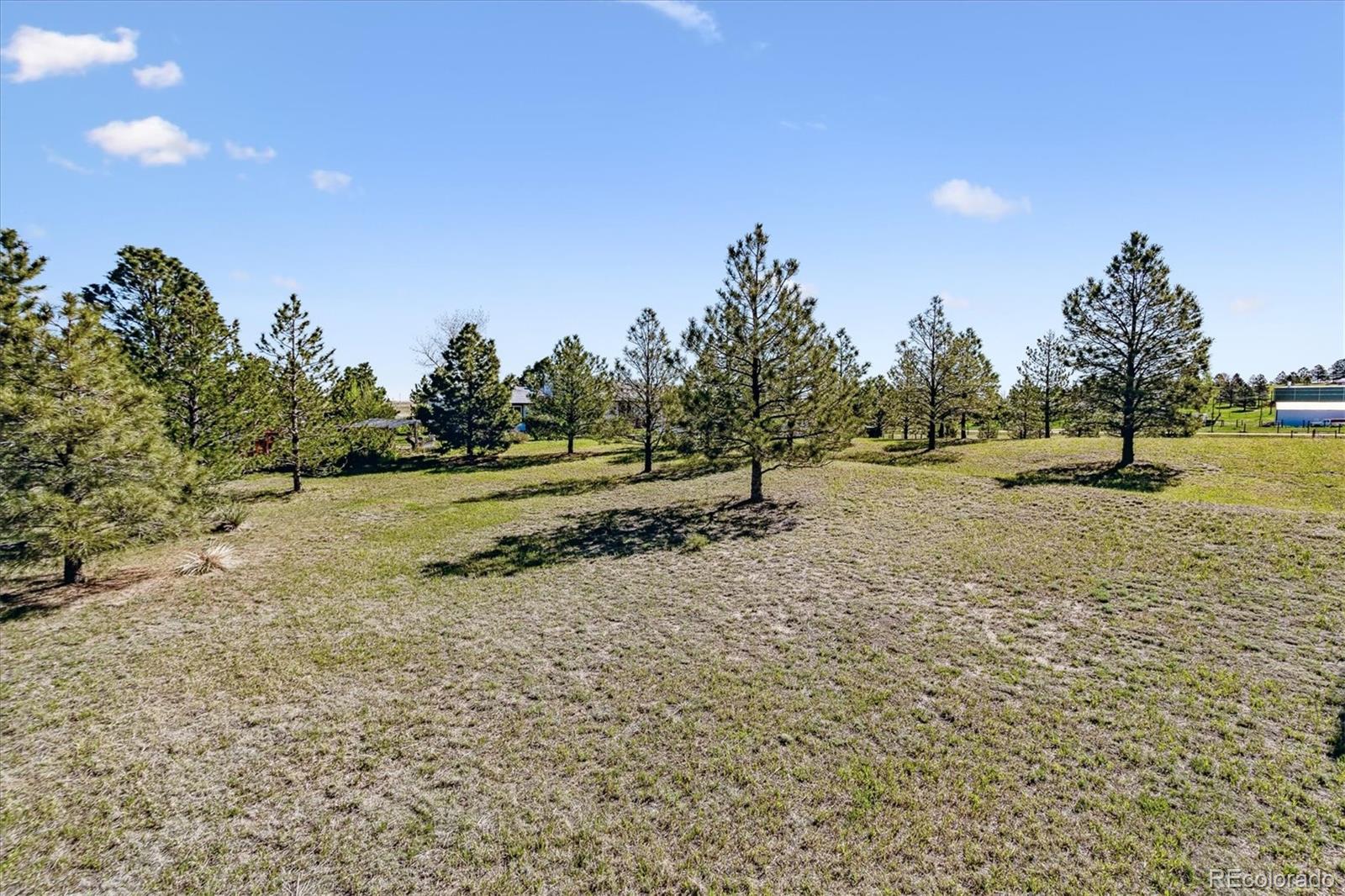 6044 Bow Meadows Drive