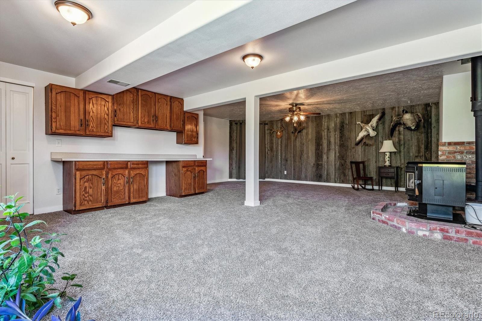 6044 Bow Meadows Drive