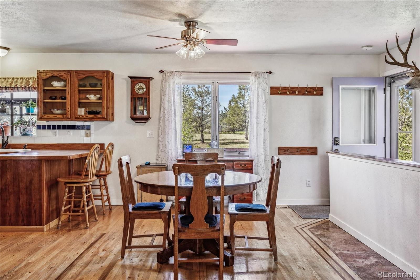 6044 Bow Meadows Drive