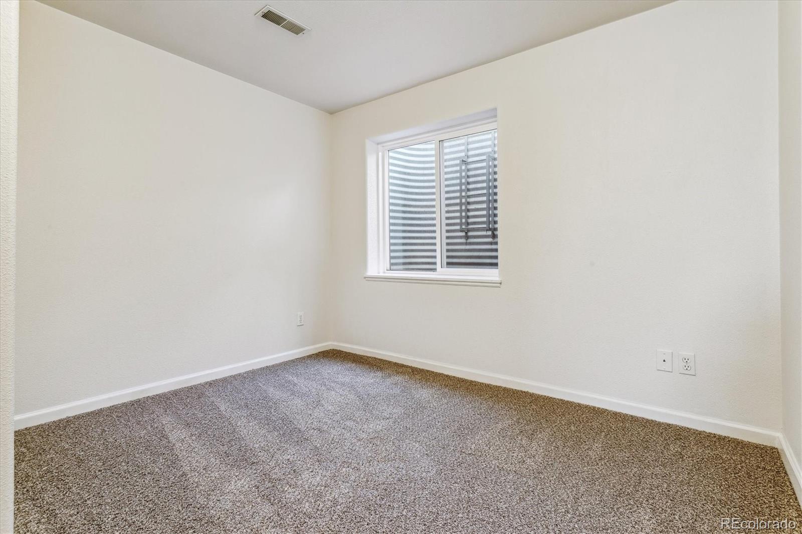 6044 Bow Meadows Drive