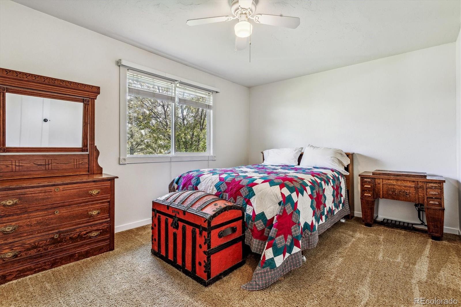 6044 Bow Meadows Drive