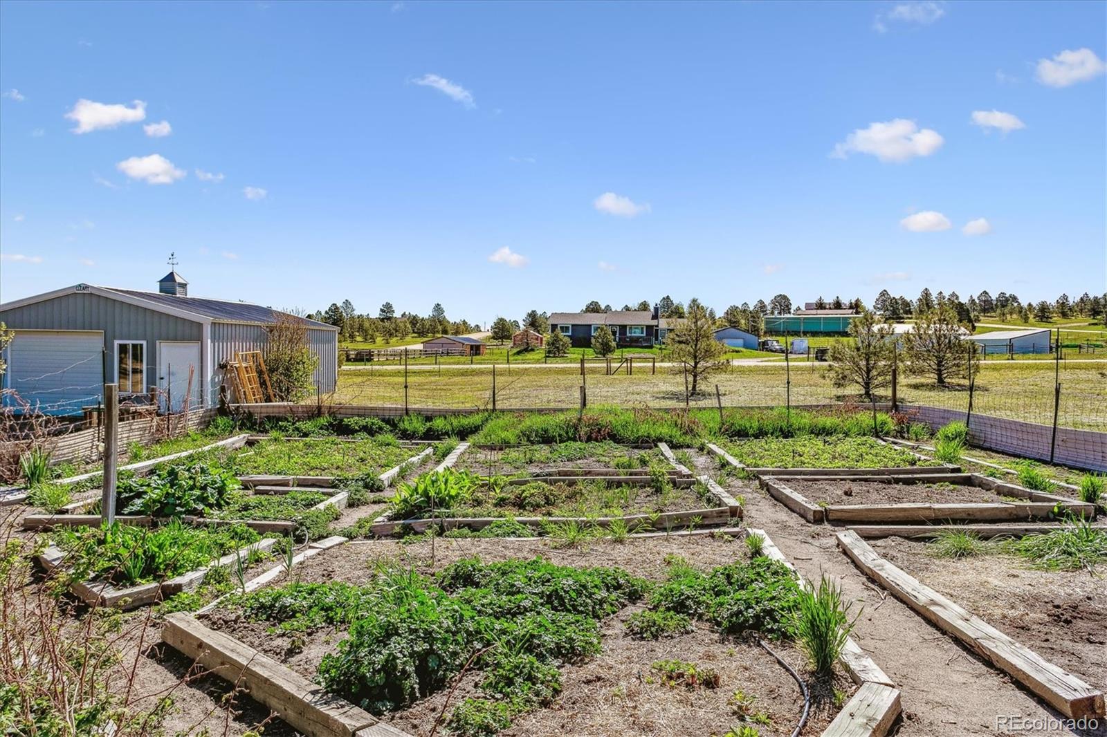 6044 Bow Meadows Drive