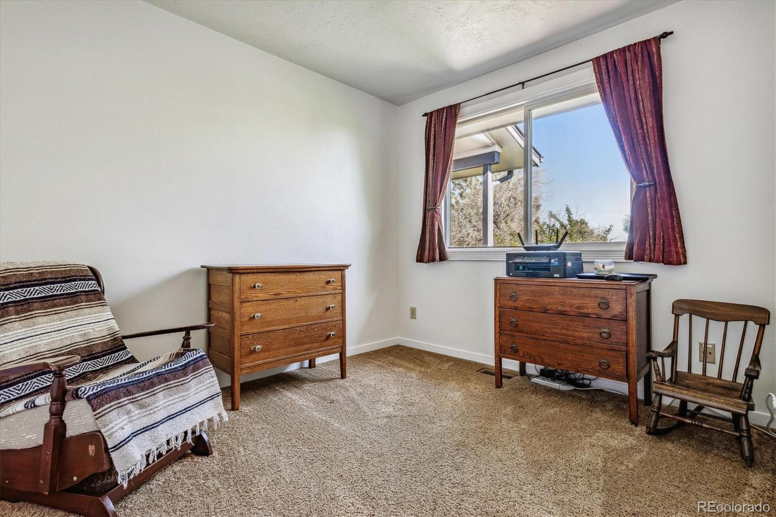 6044 Bow Meadows Drive