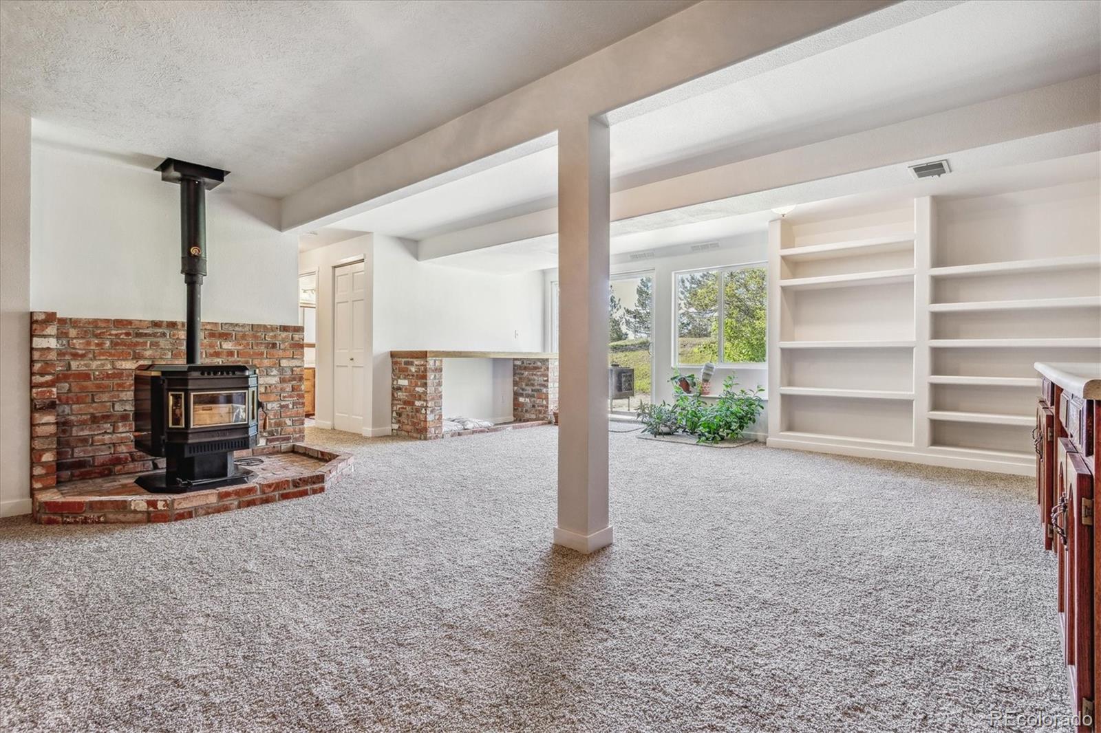 6044 Bow Meadows Drive