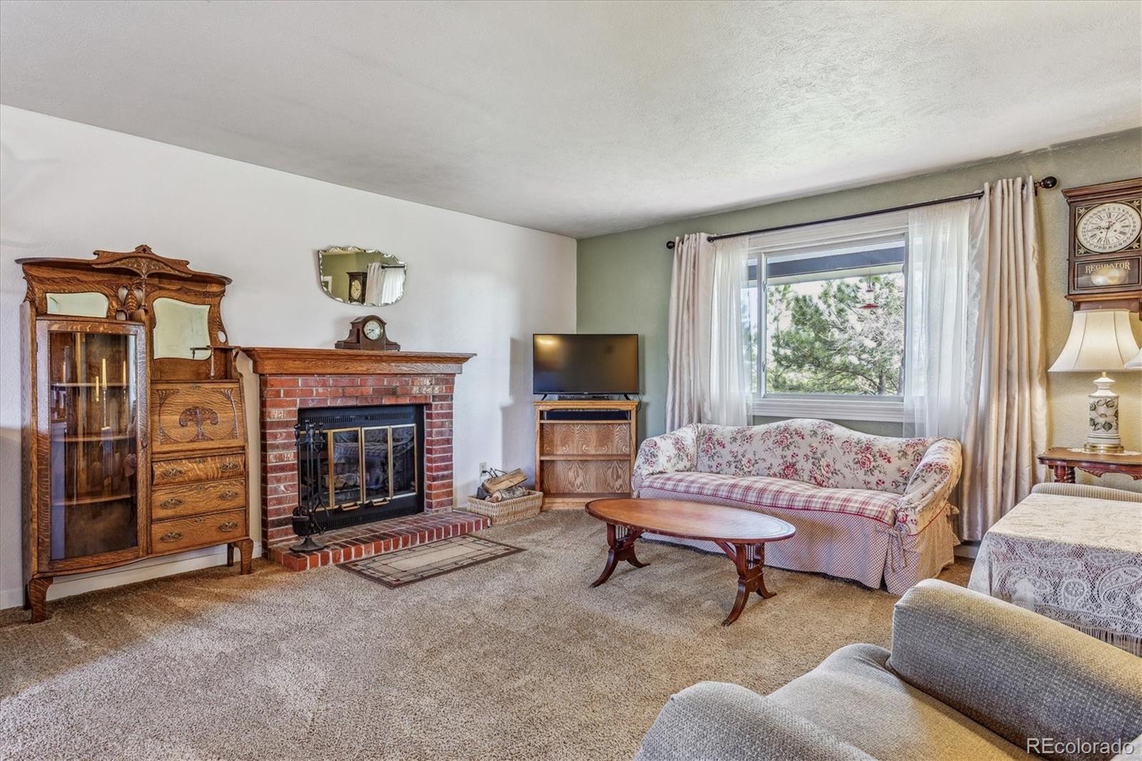 6044 Bow Meadows Drive