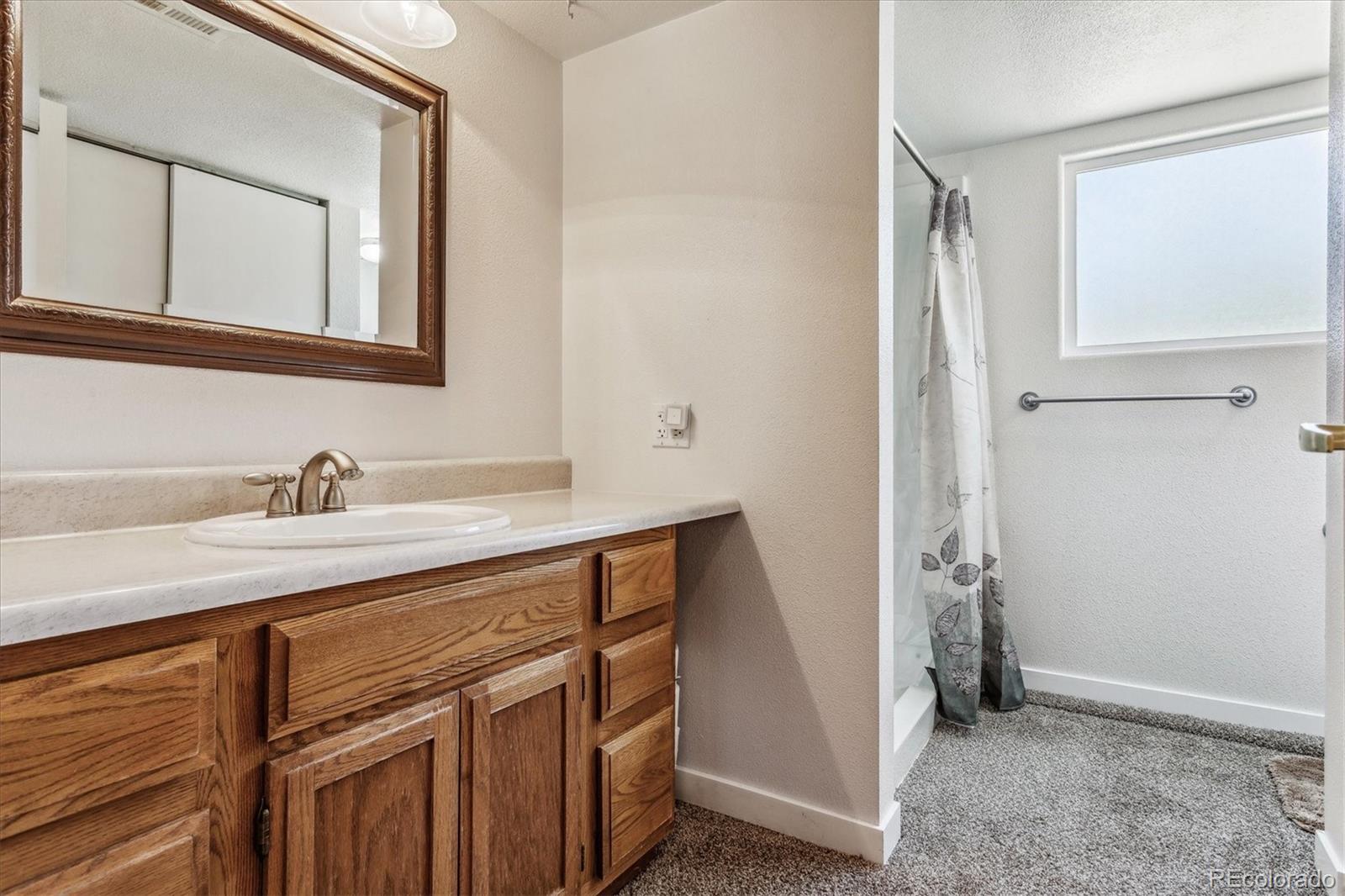 6044 Bow Meadows Drive