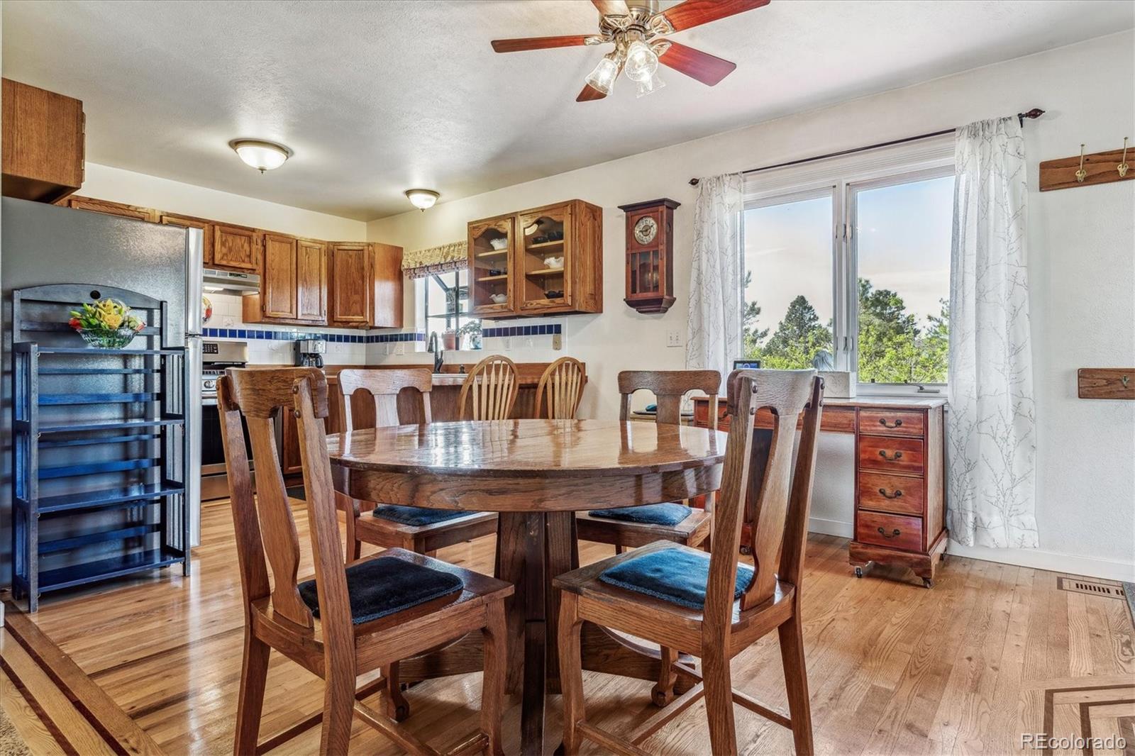 6044 Bow Meadows Drive