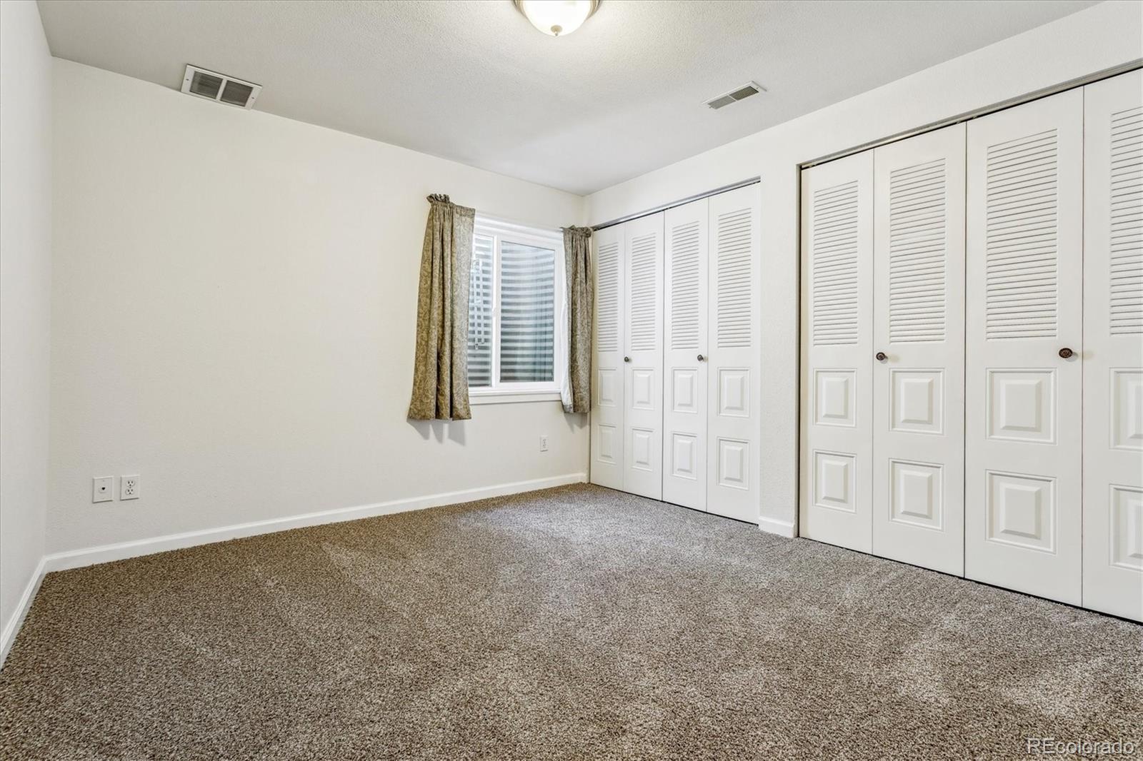 6044 Bow Meadows Drive