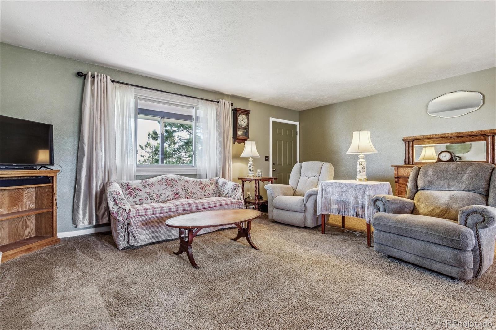 6044 Bow Meadows Drive