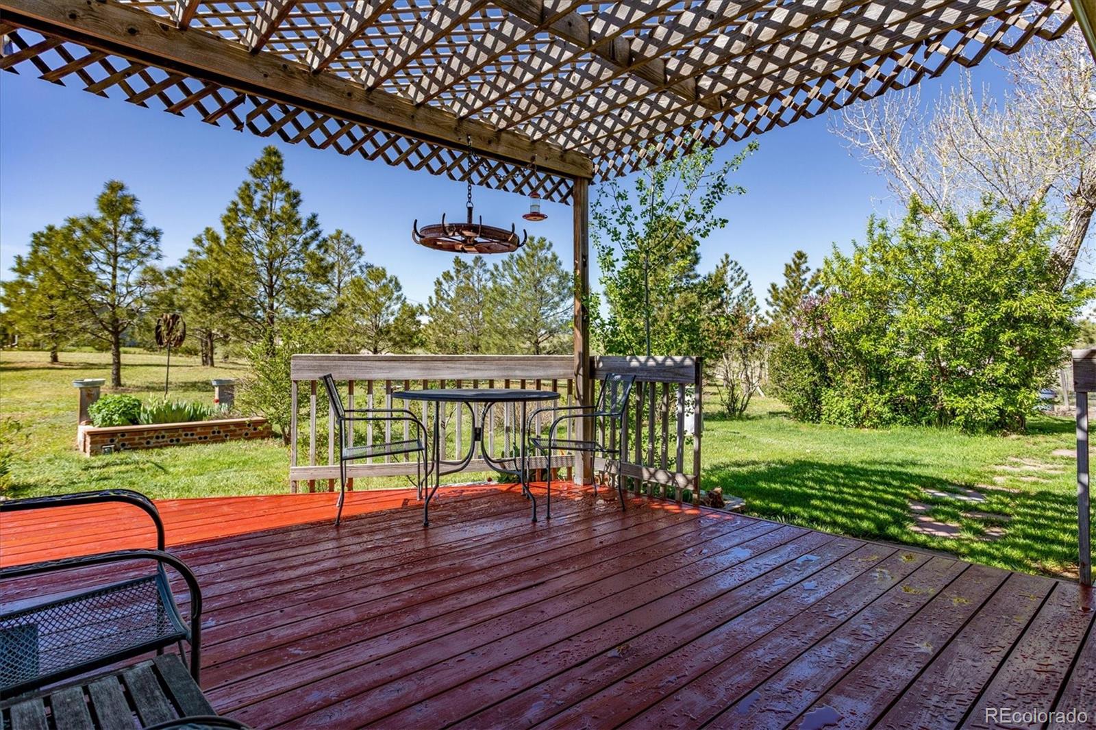 6044 Bow Meadows Drive