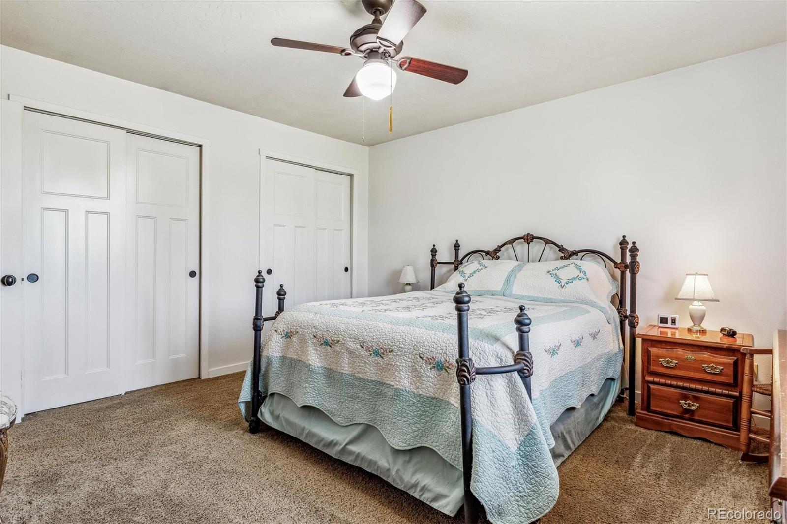 6044 Bow Meadows Drive