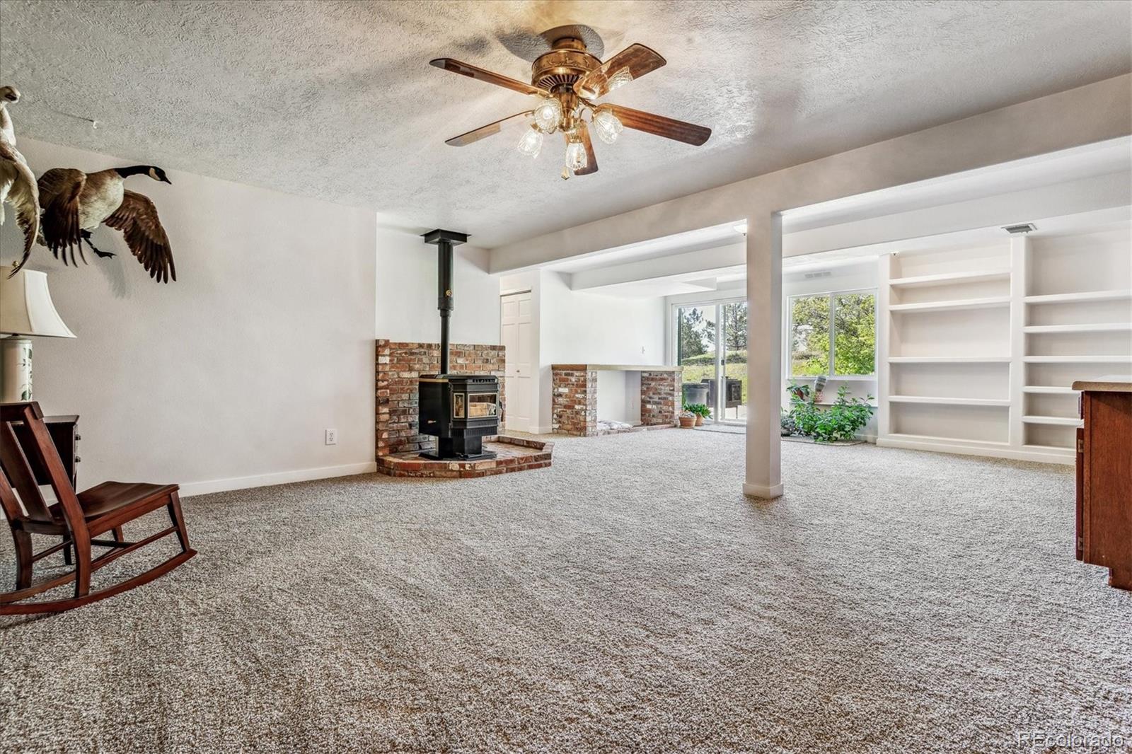 6044 Bow Meadows Drive