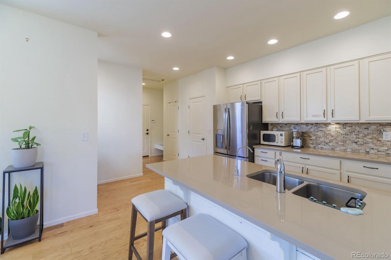 14613 E Crestridge Drive