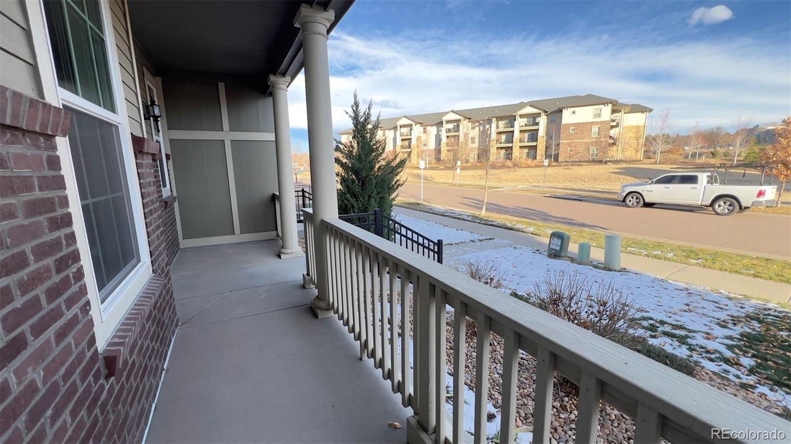 14613 E Crestridge Drive