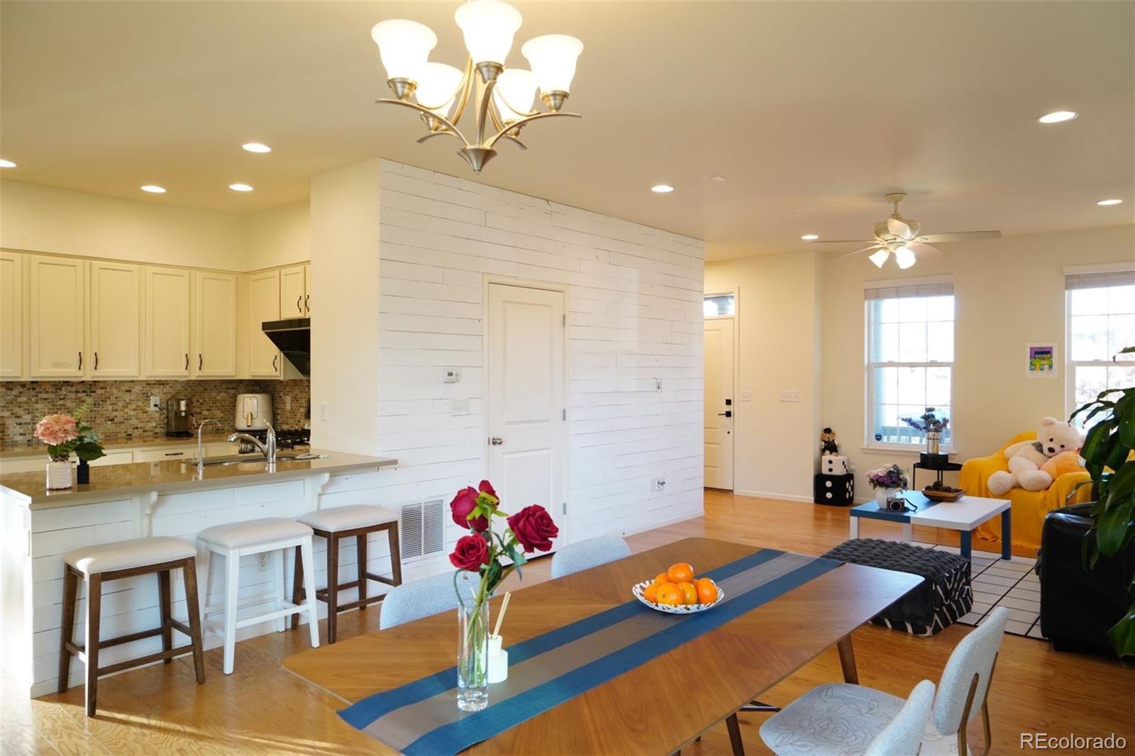 14613 E Crestridge Drive