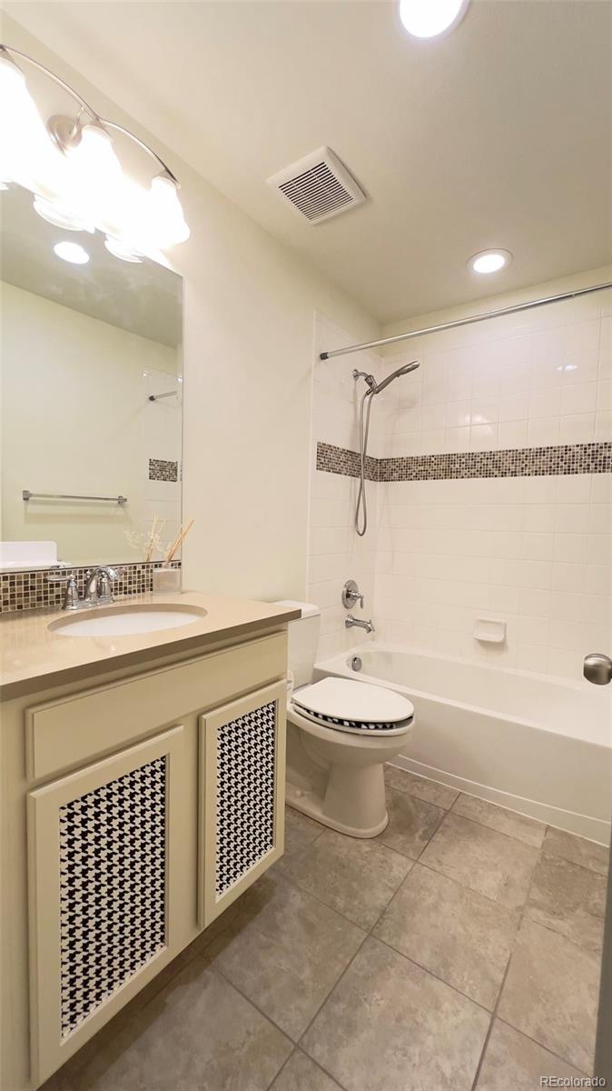 14613 E Crestridge Drive