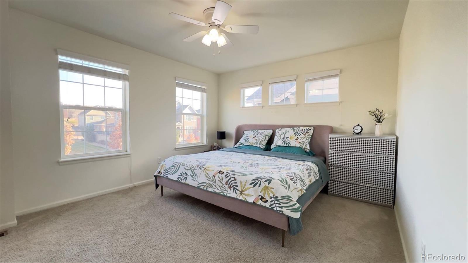 14613 E Crestridge Drive