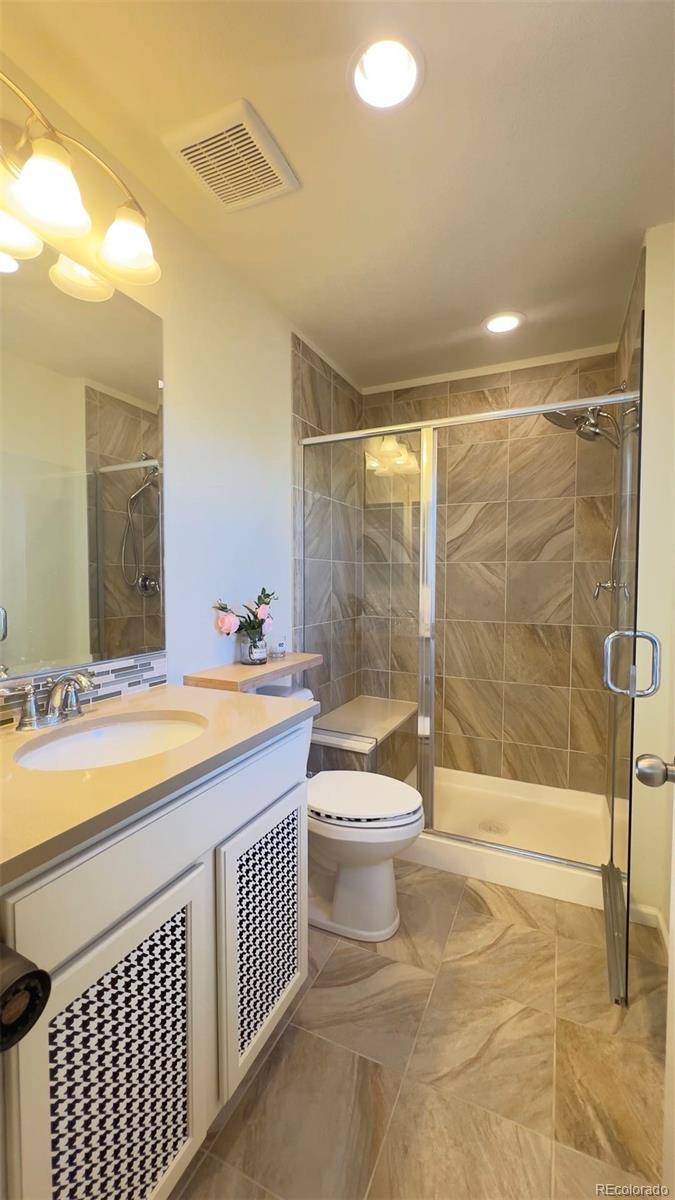 14613 E Crestridge Drive