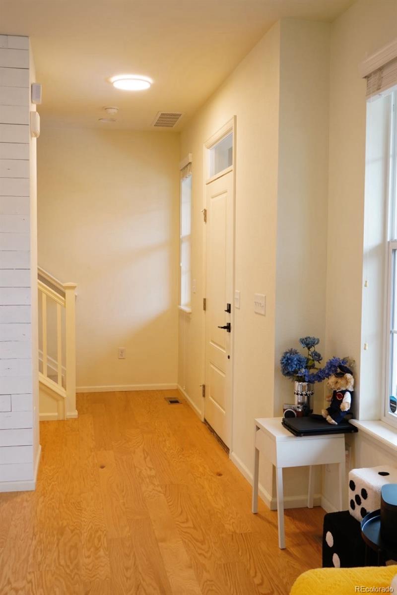 14613 E Crestridge Drive