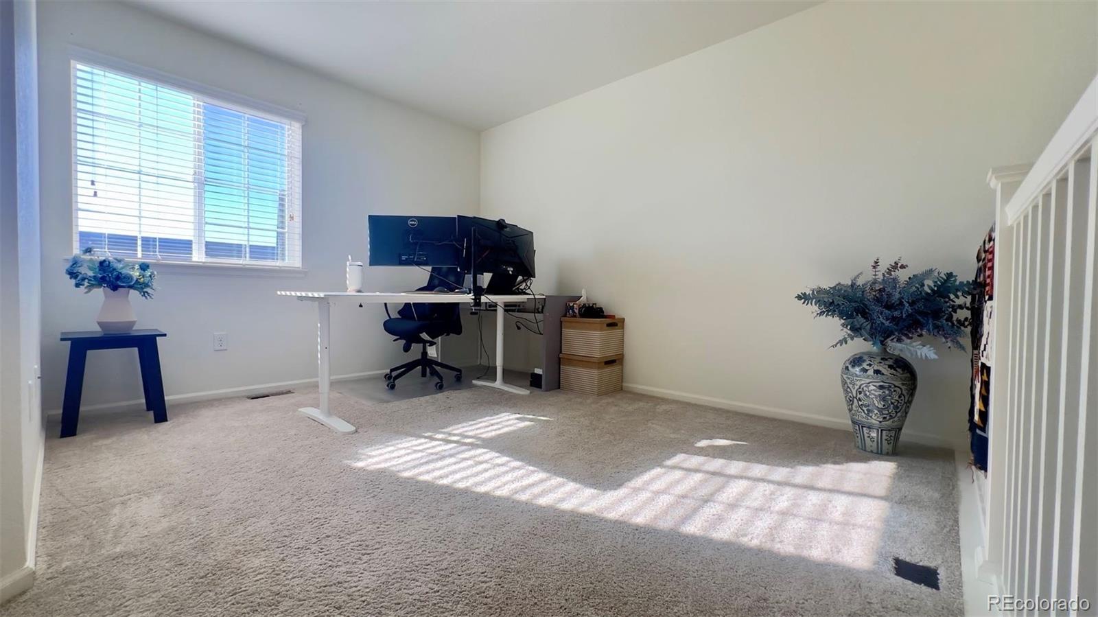 14613 E Crestridge Drive