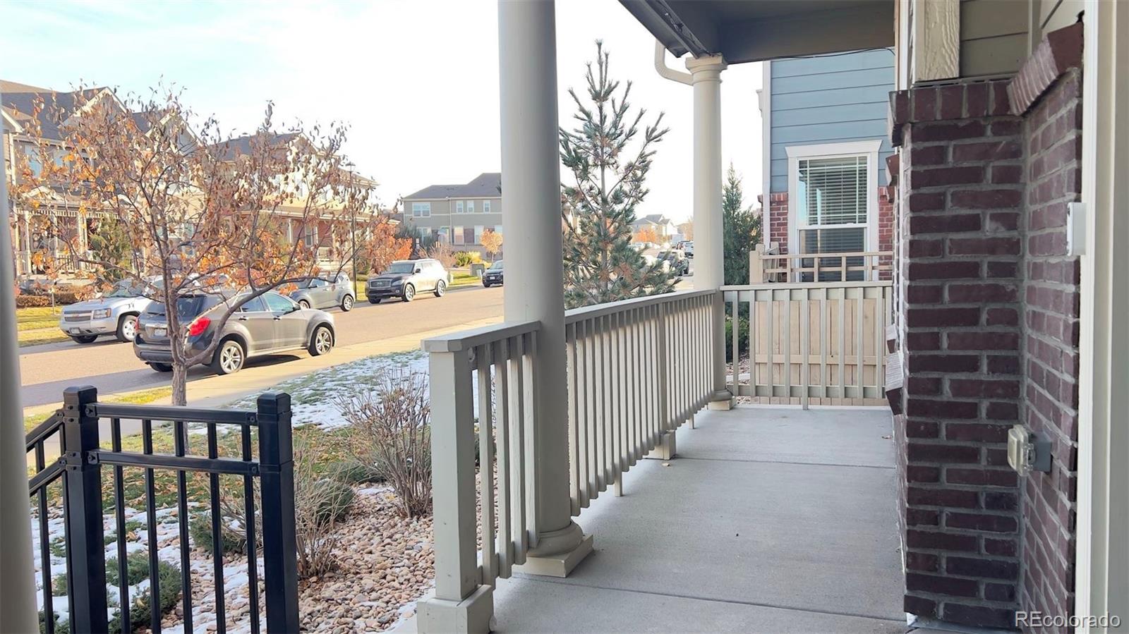 14613 E Crestridge Drive