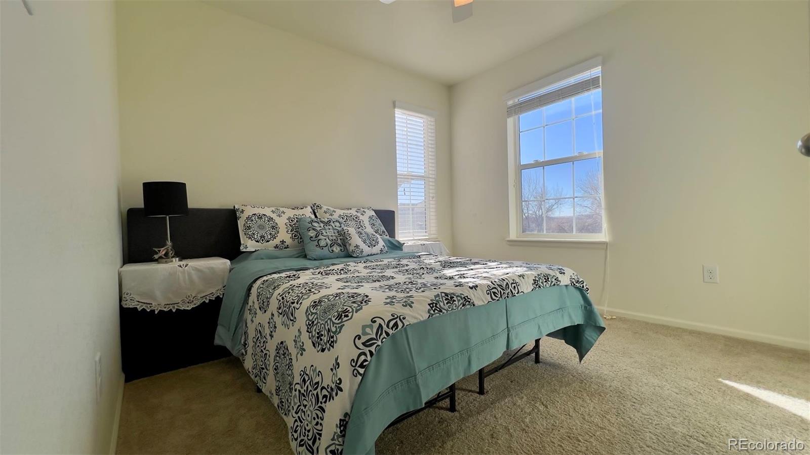 14613 E Crestridge Drive