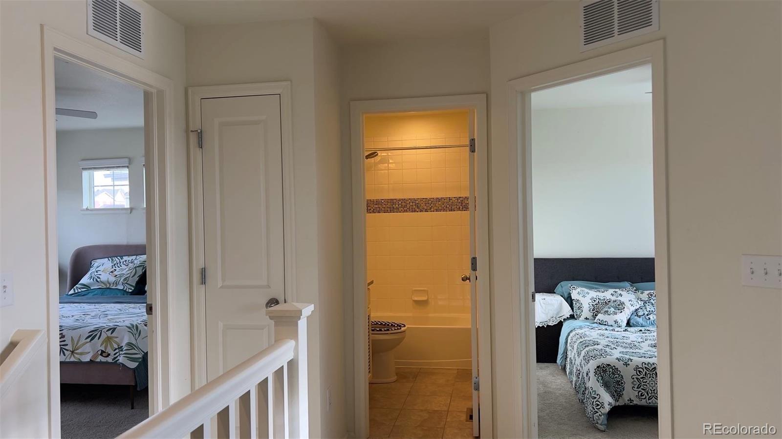 14613 E Crestridge Drive