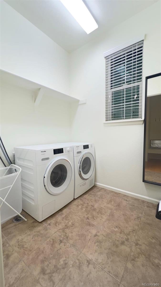 14613 E Crestridge Drive