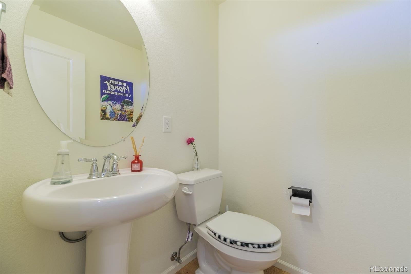 14613 E Crestridge Drive