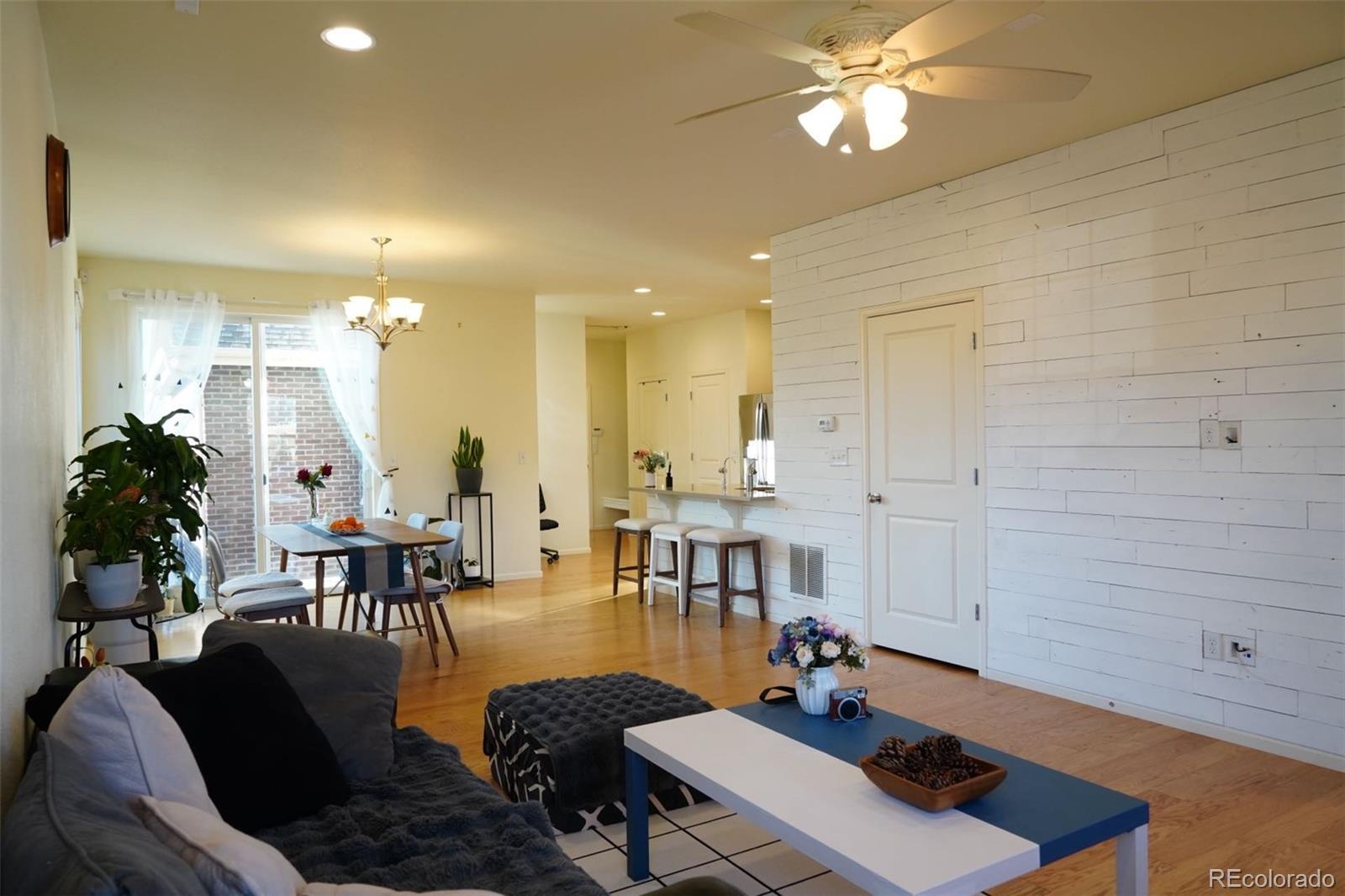 14613 E Crestridge Drive