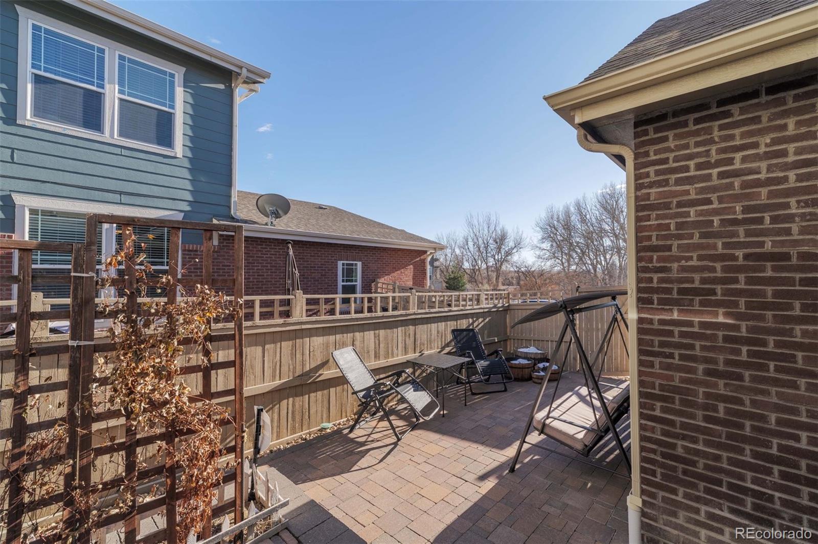 14613 E Crestridge Drive